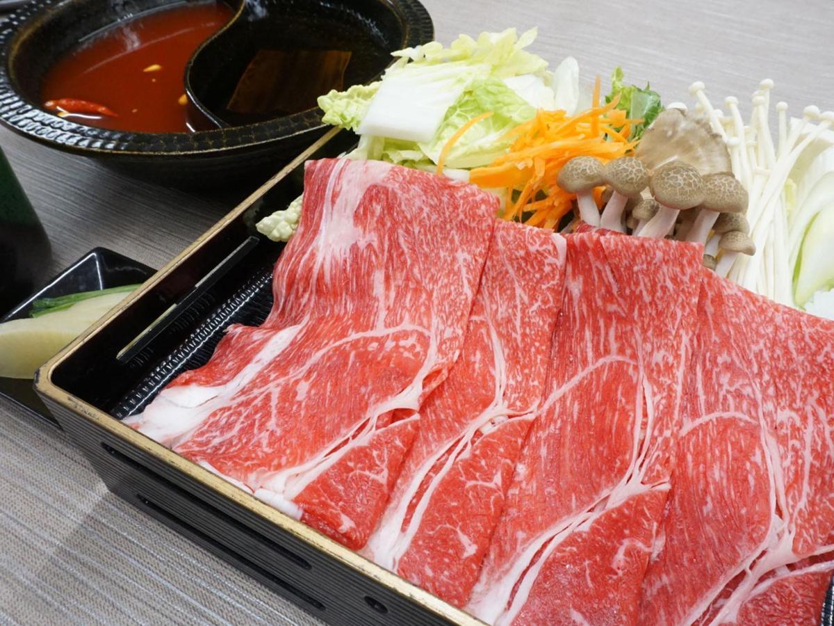 Hotel Japan Shiga Yamanouchi  Ngoại thất bức ảnh
