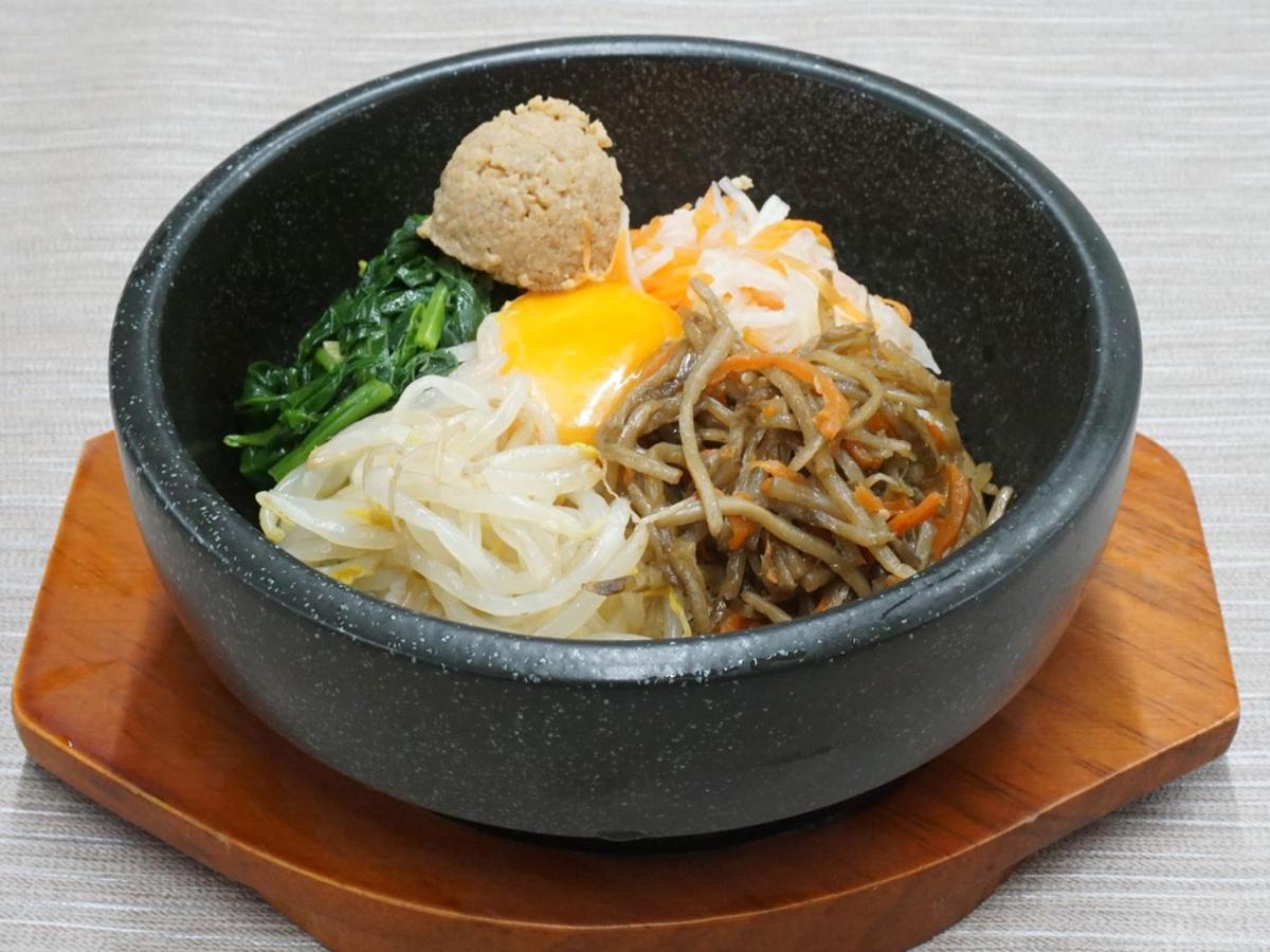 Hotel Japan Shiga Yamanouchi  Ngoại thất bức ảnh